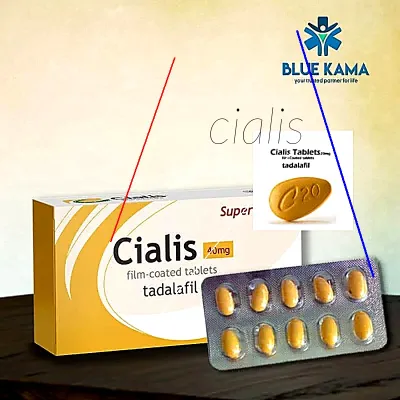 Peut on acheter du cialis aux etats unis